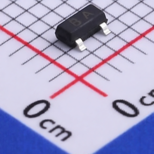 Slkor A1015 for sale