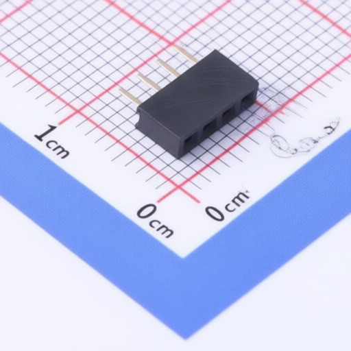 DEALON DW200R-11-04-43 for sale