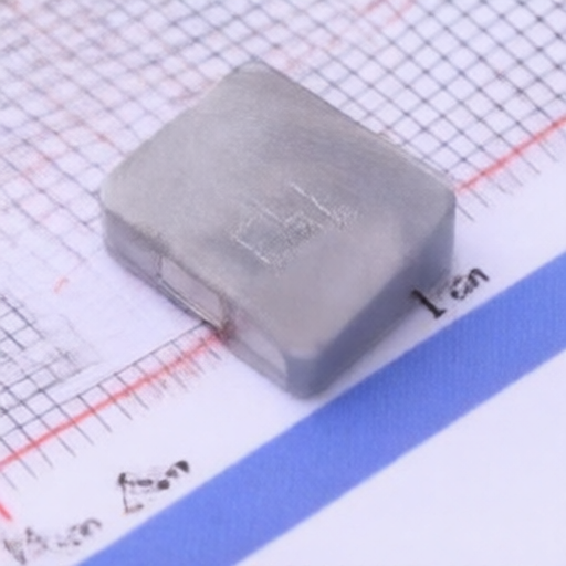 PROD Tech PSPMAA1040-100M-ANP for sale