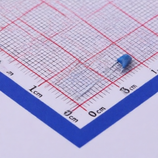 SEMITEC 103AP-2 for sale