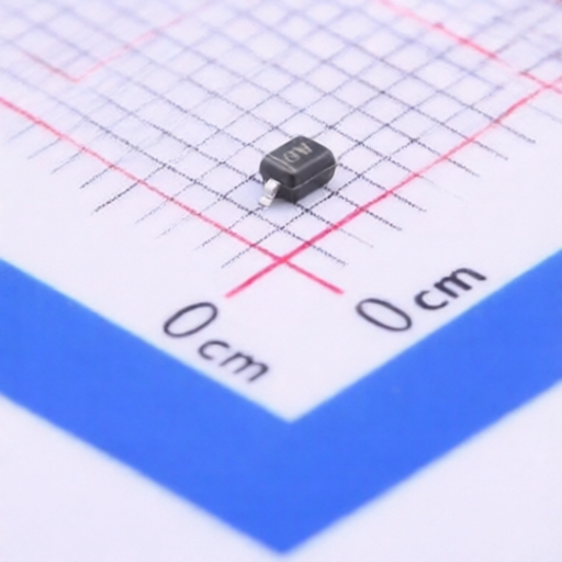 Shikues MM3Z18 for sale