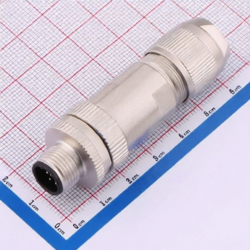 XKB Connection I.AX.TSN.M12.P08.NP7 for sale