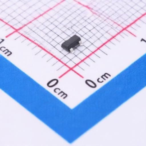Jingdao Microelectronics BZX84C5V6A for sale