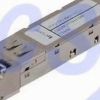 L-com FXC-SFPPC51ER10G-CSC for sale