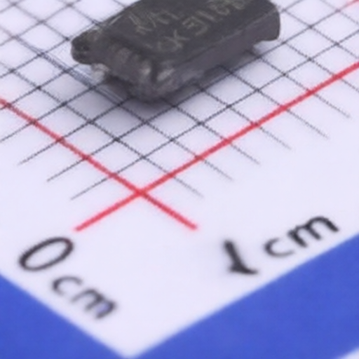 MCC SK310B-LTP for sale