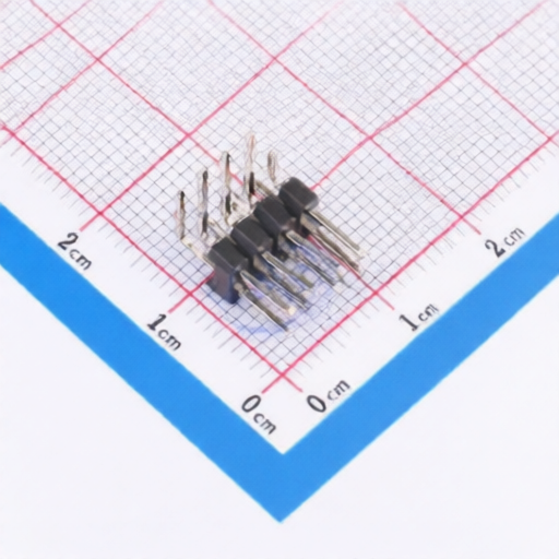 HanElectricity 2541WR-2x04P for sale