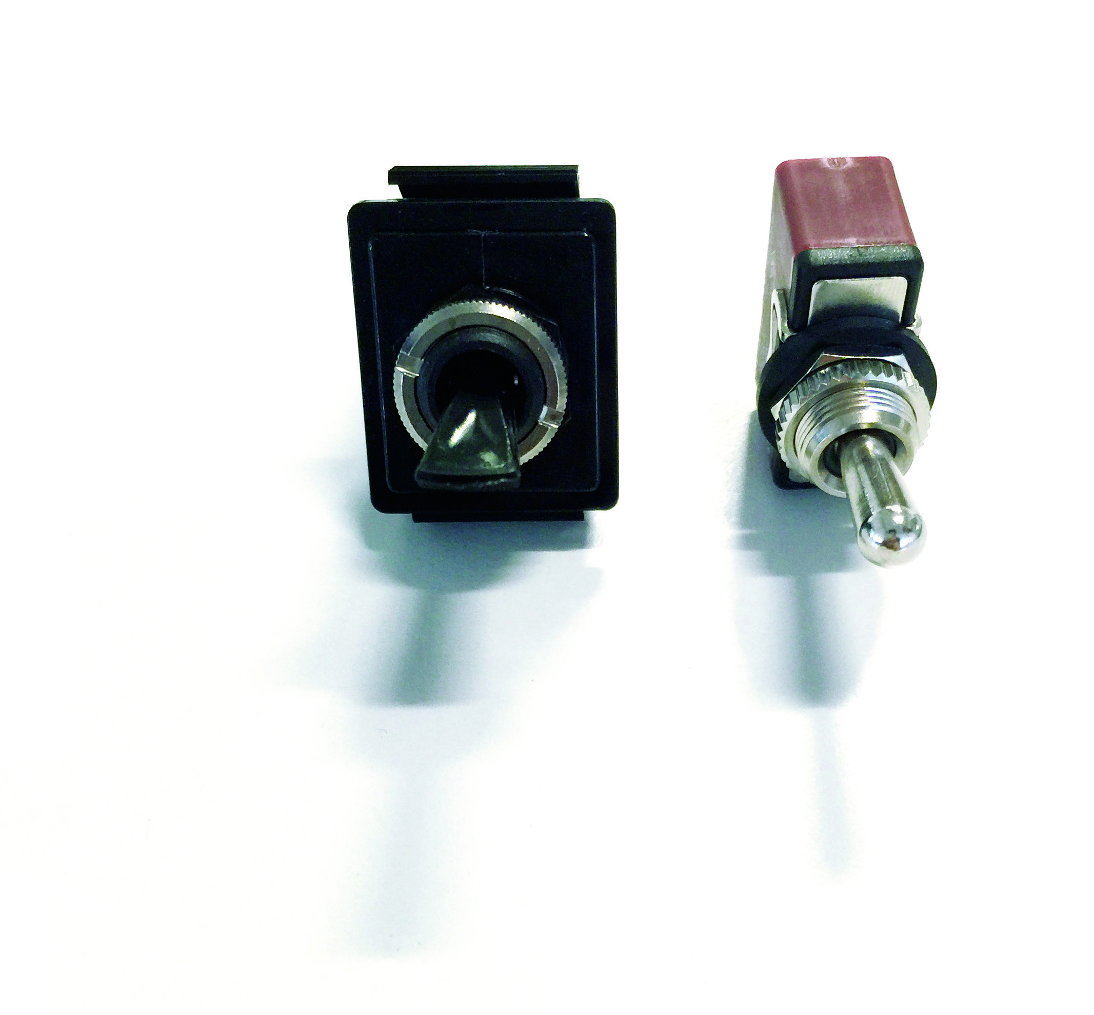 Bulgin C3970BG for sale