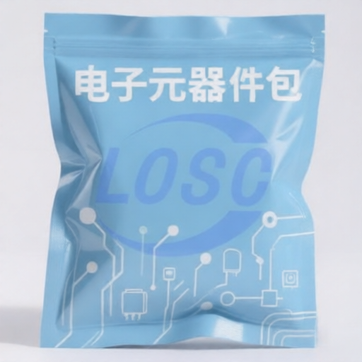 LCSC LCXYY-ECK-3.1.0-V1 for sale