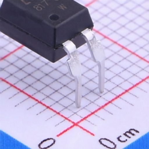 LITEON LTV-817M-C for sale