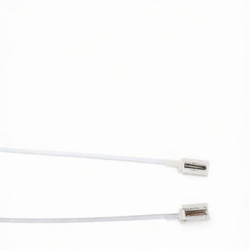 MAIJAKEJI 2.8CH-2.8CP 1M for sale