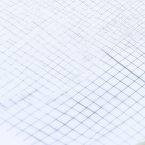 Amphenol 10141272-111LF for sale