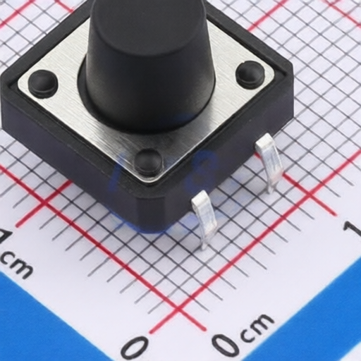 Bossie BX-TS-26-12129CJ for sale