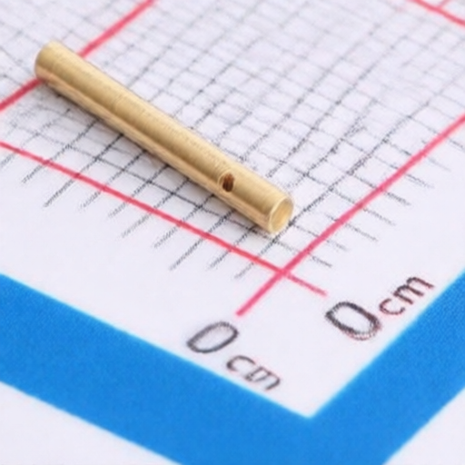 HONGFA HFLX1-SMA-KYB2 for sale