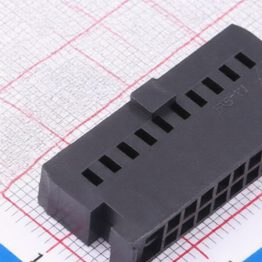 HRS HIF3BA-20D-2.54C(63) for sale