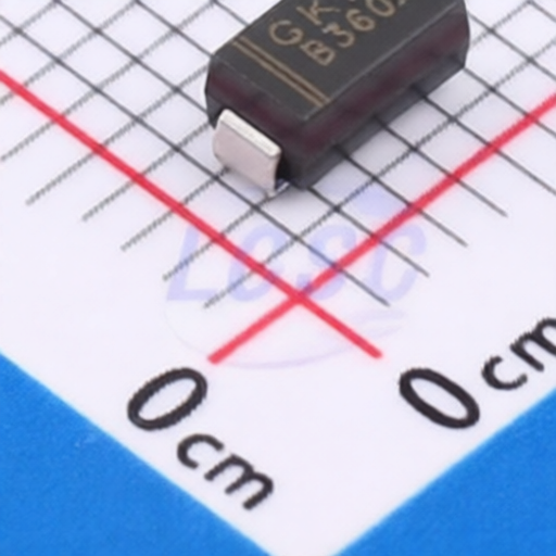 GOODWORK B360A for sale