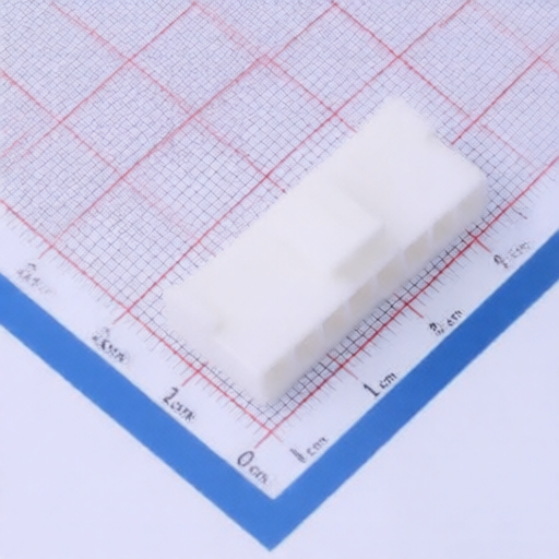 HDGC HDGC3963H-8P for sale