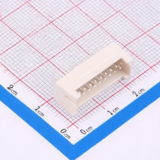 3PEAK TPL820U33-5TR for sale