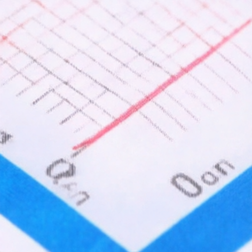 FOSAN MM3Z15 for sale