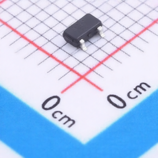 JSMSEMI JSM464 for sale