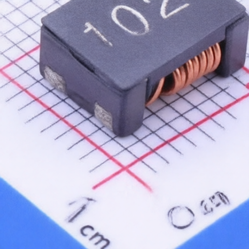 Sunltech SMW9070S102NTT for sale