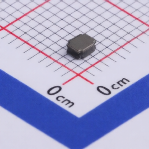 Cybermax CMLW252012P100MST for sale