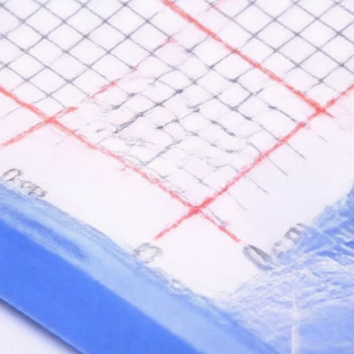 JSMSEMI MM1Z15W for sale