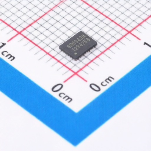 LEADPOWER SS6343M for sale