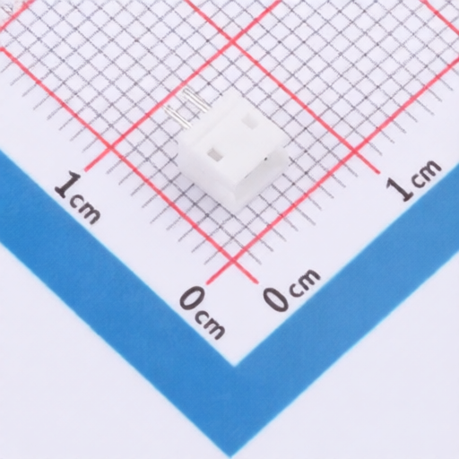 LXWCONN ZH1.5-2A for sale