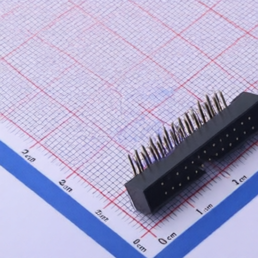 TXGA FBH20002-D26B1004K6K for sale