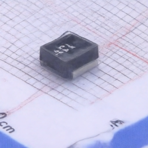 YJYCOIN YLM5025-101T for sale