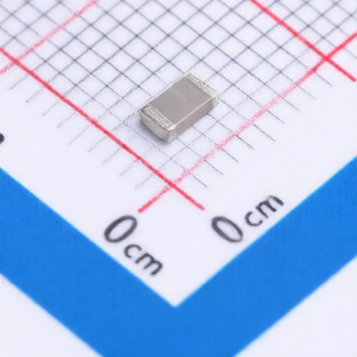 FOJAN FCC1206B471K102DT for sale