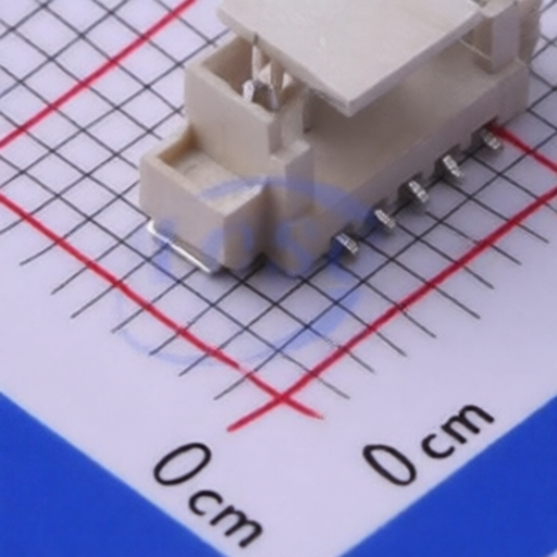 JUSHUO AFC12-S05CCA-00 for sale