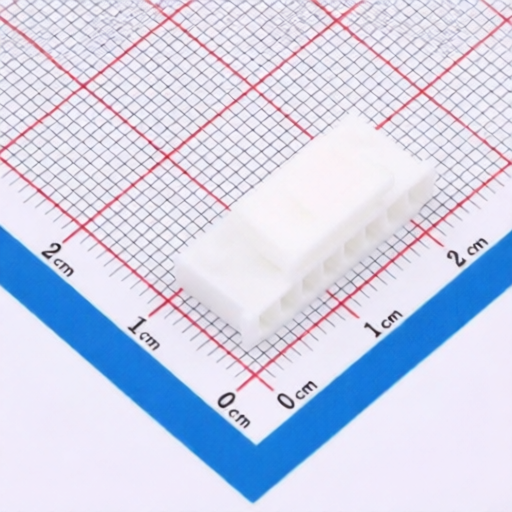 JXTCONN C254E11-W8P11 for sale