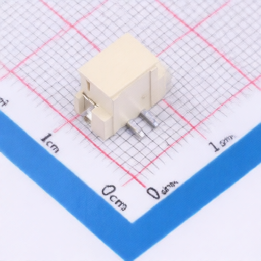 HanElectricity 8821WVS-02P for sale