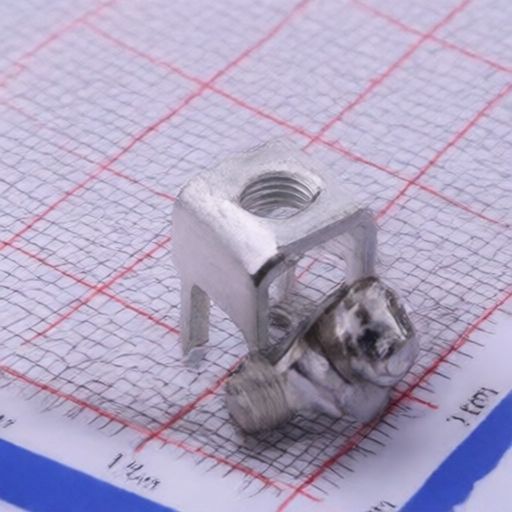 XFCN T44008 for sale