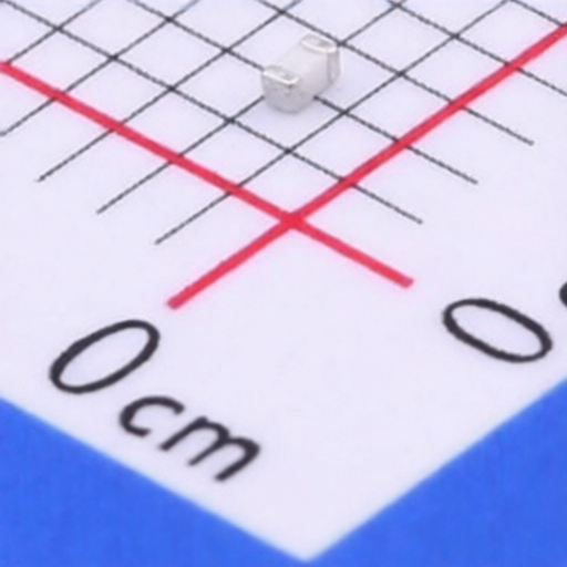 Cybermax CMCC1005CR15JSP for sale