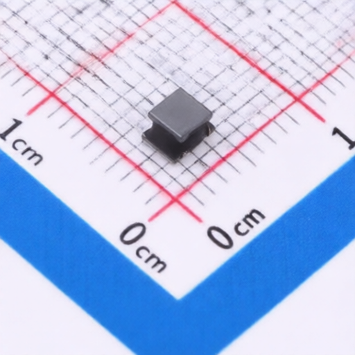 DDY DSE322520-560M-HF for sale