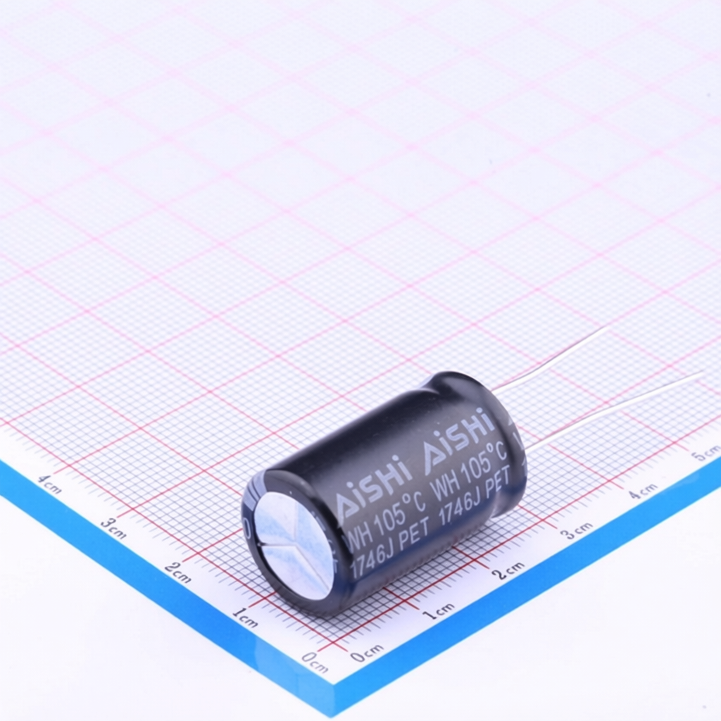 AISHI EWH1JM102L25OT for sale