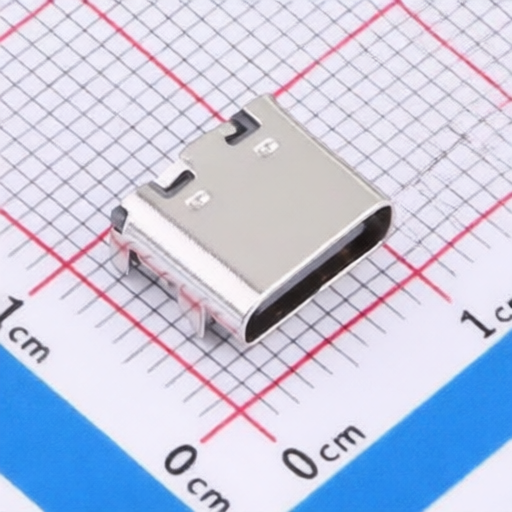 Lian Xin Technology XUBF-0336-0817 for sale