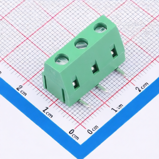 MAX MX128R-7.5-03P-GN01-Cu-Y-A for sale