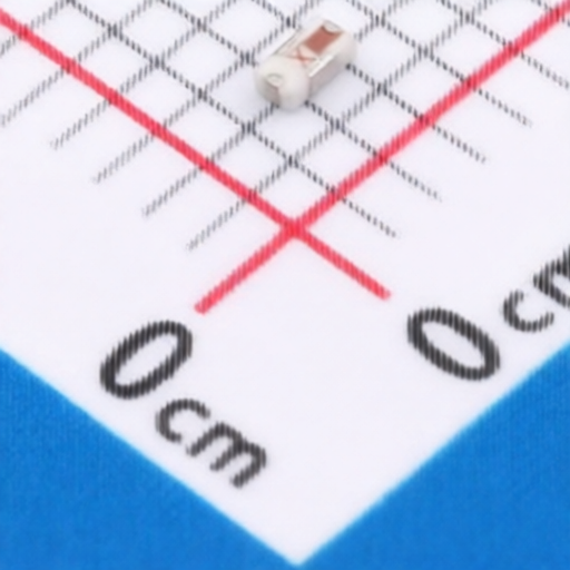 Mini-Circuits LFCW-8000+ for sale