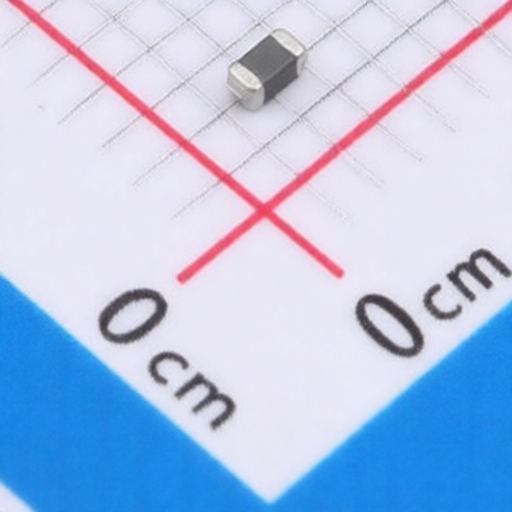 XR XRCB1608U122-R20TF for sale