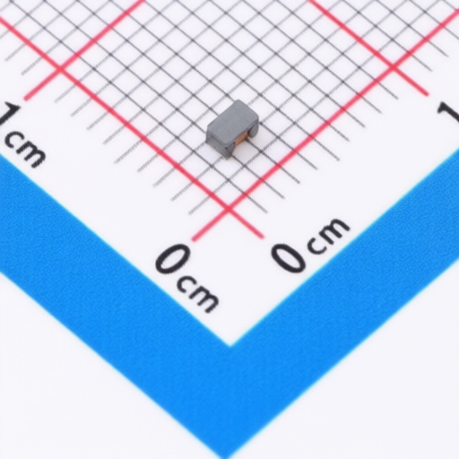 Coilank ACM2012T801W2 for sale