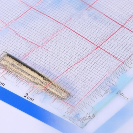 JUSHUO AFH34-S40FIA-1H for sale