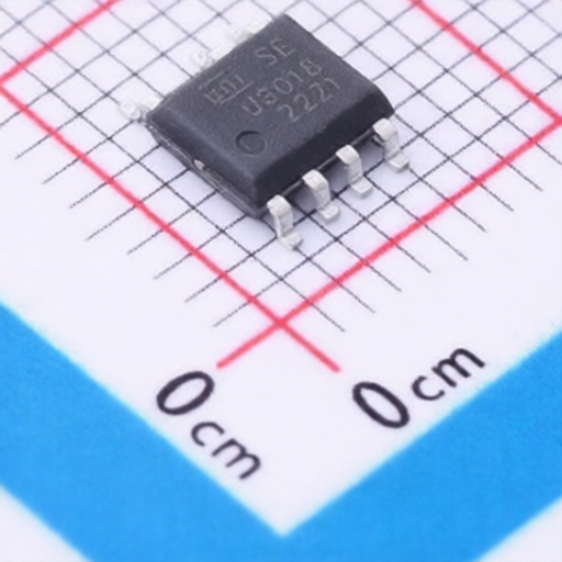 UNI-SEMIC U3018 for sale