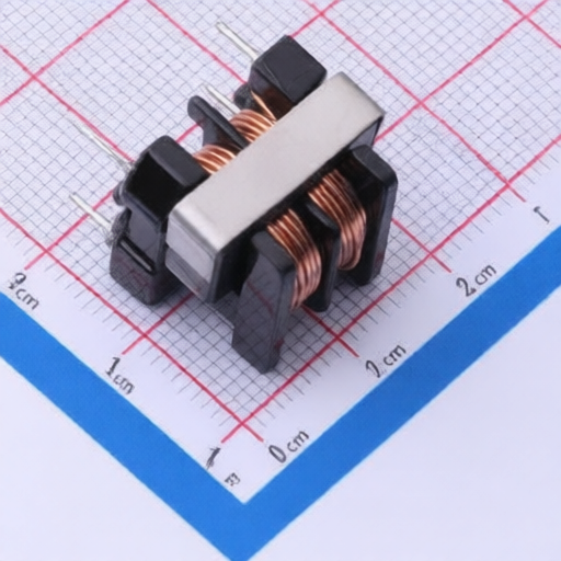 XR XRUU10.5-5mH-H for sale