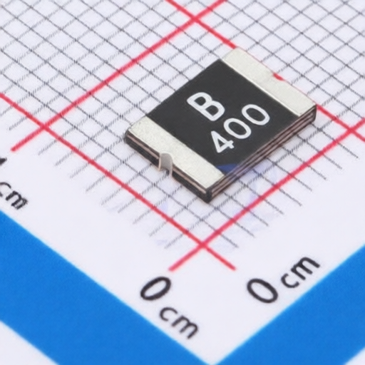 BNstar SMD2920-400C-12V for sale