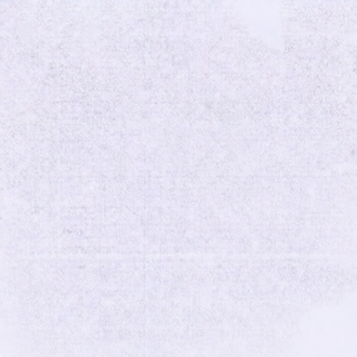 HenryTech HLT62040200R for sale