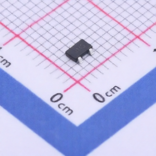 WILLSEMI WH2508F-3/TR for sale