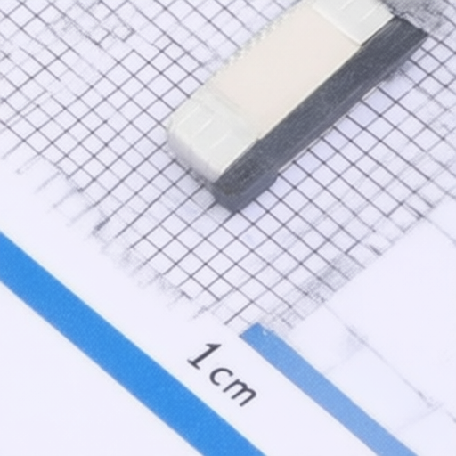 CHIN-BAN F2B10U-A1T3-AC for sale